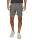 WRIGHT ATHLETIC SHORT