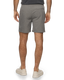 WRIGHT ATHLETIC SHORT