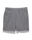 WRIGHT ATHLETIC SHORT