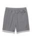 WRIGHT ATHLETIC SHORT