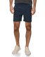 WRIGHT ATHLETIC SHORT