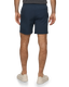 WRIGHT ATHLETIC SHORT