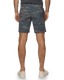 DUNWOODY HYBRID PERFORMANCE SHORT