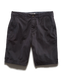 MEMPHIS STRETCH SHORT - 10" INSEAM