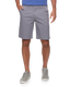 MEMPHIS STRETCH SHORT - 10" INSEAM