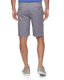 MEMPHIS STRETCH SHORT - 10" INSEAM