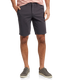 MEMPHIS STRETCH SHORT - 10" INSEAM
