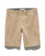 MEMPHIS STRETCH SHORT - 10" INSEAM