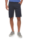 MEMPHIS STRETCH SHORT - 10" INSEAM