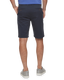 MEMPHIS STRETCH SHORT - 10" INSEAM