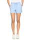 SUMMIT SUPER SOFT SHORT