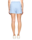 SUMMIT SUPER SOFT SHORT