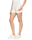 SUMMIT SUPER SOFT SHORT