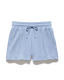 SUMMIT SUPER SOFT SHORT