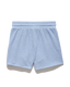 SUMMIT SUPER SOFT SHORT