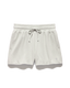 SUMMIT SUPER SOFT SHORT