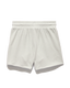 SUMMIT SUPER SOFT SHORT