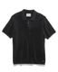GLENDORA SWEATER POLO