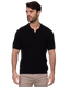 GLENDORA SWEATER POLO