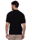 GLENDORA SWEATER POLO