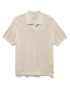 GLENDORA SWEATER POLO