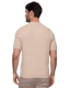 DONELLY SWEATER POLO