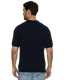GROVE SWEATER POLO