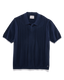 GROVE SWEATER POLO