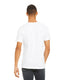 Lake Isabel Sun: Tee