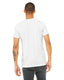 God Bless America 250 Tee