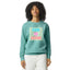 God is Good Sweater