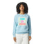 God is Good Sweater