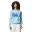 River Mode Sweater