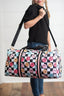 Check Bag