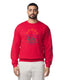 Lake Isabel ND 2026: Crewneck