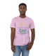 Lake Isabel ND 2026: Tee