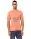 Lake Isabel ND 2026: Tee