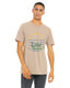Lake Isabel ND 2026: Tee