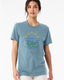 Lake Isabel ND 2026: Tee