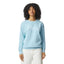 River Bum Sweater