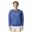 River Bum Sweater