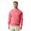 River Bum Sweater