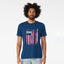 God Bless America 250 Tee