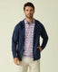 MADEFLEX LEGACY PERFORMANCE FULL-ZIP HOODIE
