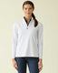 WOMEN’S MVP 1/4-ZIP