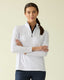 WOMEN’S MVP 1/4-ZIP