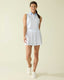 WOMEN’S MVP SKORT