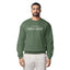 Bismarck Farmers Market Crewneck