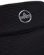 MADEFLEX RIDGE PERFORMANCE JACKET