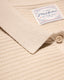 DONELLY SWEATER POLO